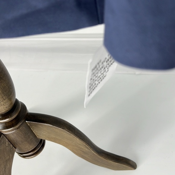 ASOS NWT men’s suit blazer 42R - Picture 3 of 10